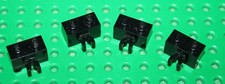 Lego black brick d'occasion  France