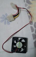 Ventola fan evercool usato  Roncofreddo