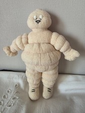 Bibendum bonhomme michelin d'occasion  Bouilly
