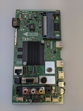 17mb130s vestel main for sale  HARLOW