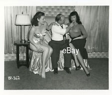 Bettie page roz for sale  Bayside