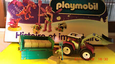 Set playmobil 5121 d'occasion  Maintenon