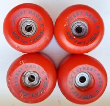Vintage variflex street for sale  EDINBURGH