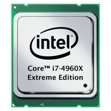 Socket cpu intel usato  Spedire a Italy
