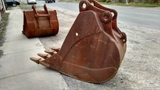 Cat 225 excavator for sale  Auburn