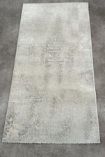 Teppich gebraucht kaufen  Hamburg