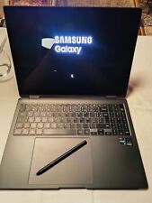 Samsung galaxy book3 d'occasion  Dunkerque-