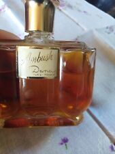 Vtg ambush 1950 for sale  LOUGHBOROUGH