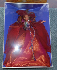 Barbie vintage 1995 for sale Barbie vintage 1995 for sale  Evansville