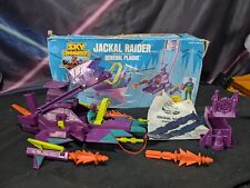 Vtg 1987 kenner for sale  Mountain City