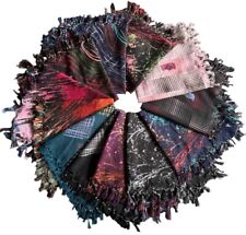 Boncuklu desenli yazma gebraucht kaufen Boncuklu desenli yazma gebraucht kaufen  Haßloch