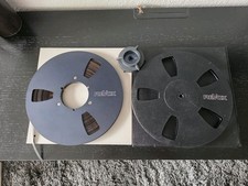 revox tonband gebraucht kaufen revox tonband gebraucht kaufen Münster