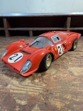 Jouef evolution ferrari for sale  Paxton