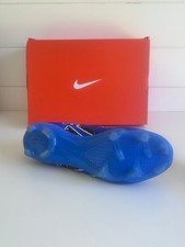 Nike custom zoom for sale  BECKENHAM