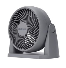 Holmes blizzard air for sale  Ringgold