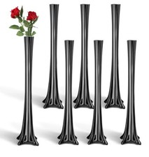 eiffel tower vases for sale eiffel tower vases for sale Brandon