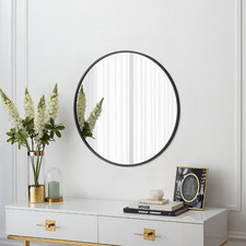 Zeryan 50cm round for sale  NORTHAMPTON