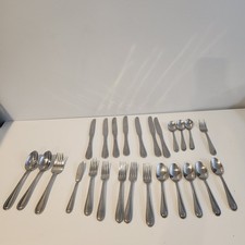Oneida countess stainless for sale  Omaha