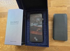 Ibasso dx320 digital for sale  LONDON
