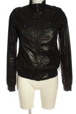 Kenvelo bomberjacke damen gebraucht kaufen  Berlin
