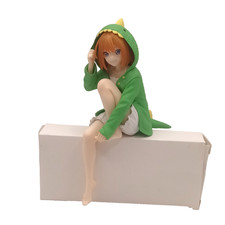 Cheap anime figure for sale  HEBBURN