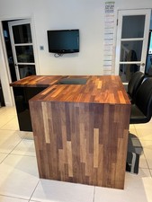Kitchen work tops for sale  BECKENHAM