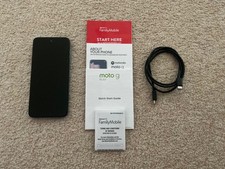 celular motorola moto g 3 geracao comprar usado celular motorola moto g 3 geracao comprar usado Enviando para Brazil