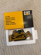 Alter nzg 451 gebraucht kaufen Alter nzg 451 gebraucht kaufen  Norderstedt