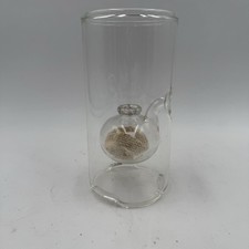 Wolfard glass blowing for sale  Honeoye Falls