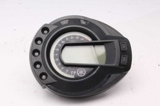 Tacho kombiinstrument tachomet gebraucht kaufen  Trebbin