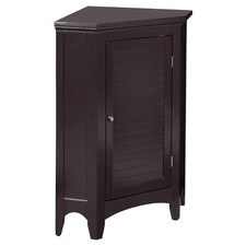 Glancy corner freestanding for sale  Claymont