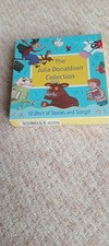 Brand new julia for sale  BOGNOR REGIS