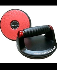 Perfect fitness rotating for sale  Plainville