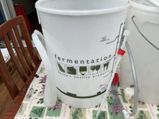 Youngs brewbuddy starter for sale  HINCKLEY