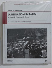 41133 battaglie seconda usato 41133 battaglie seconda usato  Palermo