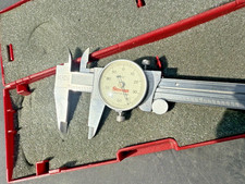 dial caliper for sale dial caliper for sale ARUNDEL