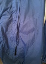Rohan blue vapour for sale  ALTRINCHAM