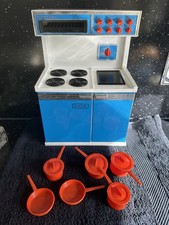 1970 katies kitchen for sale 1970 katies kitchen for sale  SOLIHULL