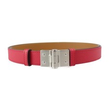 Hermes ceinture femme d'occasion  Expédié en Belgium