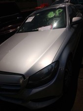 Used left headlight for sale  Camden
