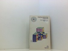 Mathematisches kabinett hrsg gebraucht kaufen  Berlin