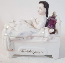 Antique 19th german for sale  RICHMOND