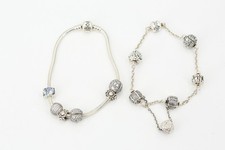 pandora armband charms gebraucht kaufen pandora armband charms gebraucht kaufen Hamburg