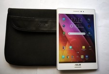 Tablette asus zenpad d'occasion  Salon-de-Provence