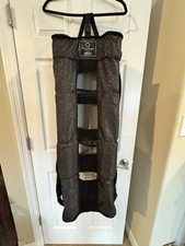 Solgaard carry closet for sale  Lexington