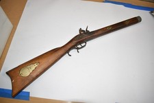 flintlock for sale  Readsboro