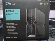 Link tri band for sale  Scottsdale