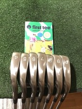 Mizuno jpx forged for sale  Boynton Beach