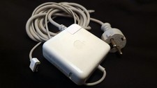 Apple adapter power gebraucht kaufen  Hamburg