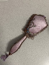 Vintage decorative lilac for sale  Belmar